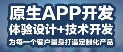 計(jì)算機(jī)軟硬件銷售與技術(shù)開發(fā) 構(gòu)建數(shù)字化未來的核心驅(qū)動力