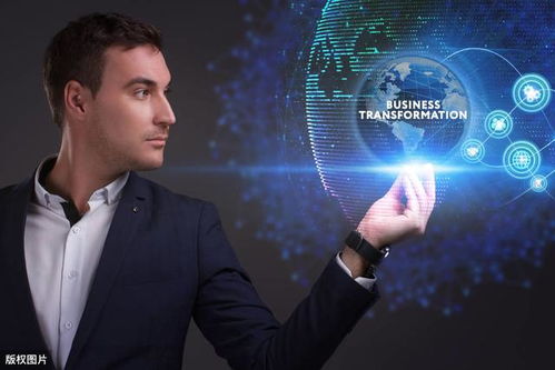 5G市場風(fēng)云突變 阿里強(qiáng)勢入局，任正非面臨新挑戰(zhàn)，高通遭遇意外沖擊