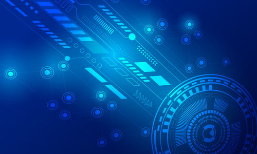 普通人必須掌握的十大網(wǎng)絡(luò)安全術(shù)語